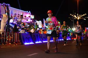 BIB: 
                            <button type="button" onclick="openModal(24544256)" class="btn btn-primary btn-sm float-right btn-popup" data-toggle="modal" data-target=".modal-high-quality">
                        <i class="fas fa-shopping-cart"></i> Add to Cart
                    </button>
                                            <button type="button" onclick="isThisMe(24544256, true)" class="btn btn-success btn-sm float-right btn-popup btn-isme hidden" data-toggle="tooltip" data-placement="bottom" title="นี่คือรูปของคุณใช่ไหม คลิกที่นี่เพื่อเอาเข้าอัลบั้ม">
                        <i class="fas fa-plus"></i> Add to album
                    </button>
                    <button type="button" onclick="isThisMe(24544256, false)" class="btn btn-warning btn-sm float-right btn-popup btn-isnotme hidden">
                        <i class="fas fa-ban"></i> Remove from album
                    </button>